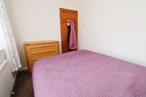 MALTINGS ROAD- click for photo gallery